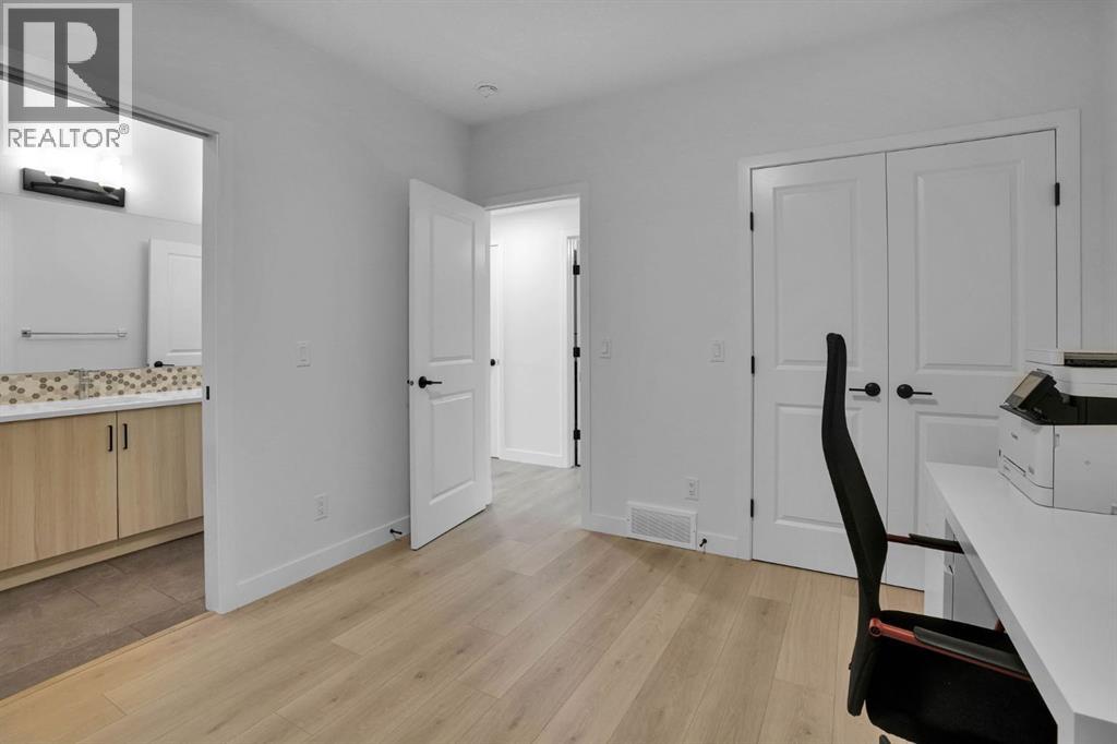 111 SETONSTONE Landing SE - photo 45
