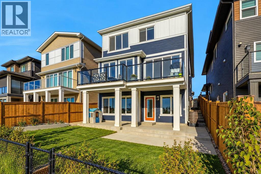 111 SETONSTONE Landing SE - photo 47