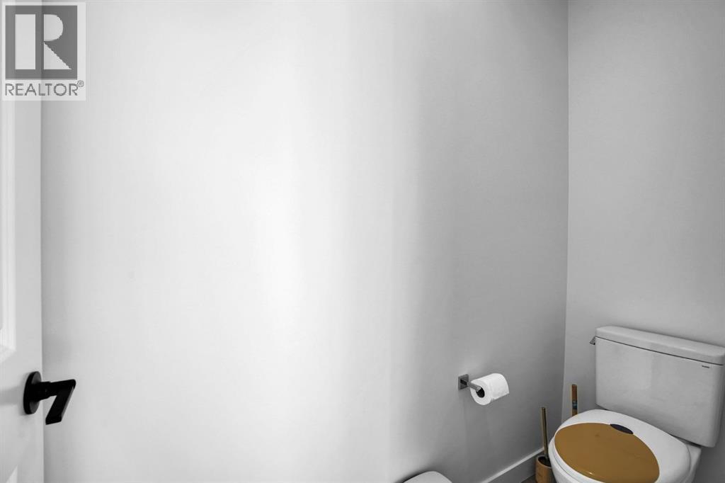 111 SETONSTONE Landing SE - photo 31