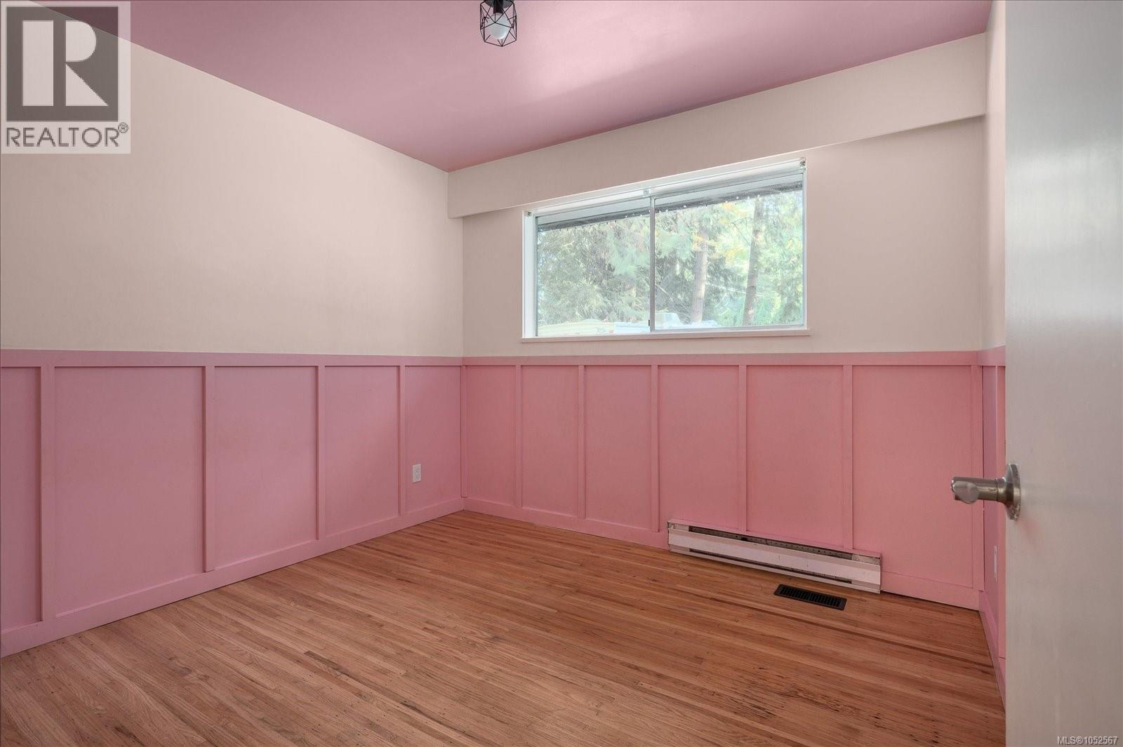 705 Carr Blvd - 22