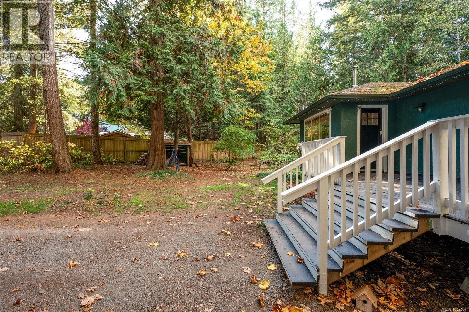 705 Carr Blvd - 24