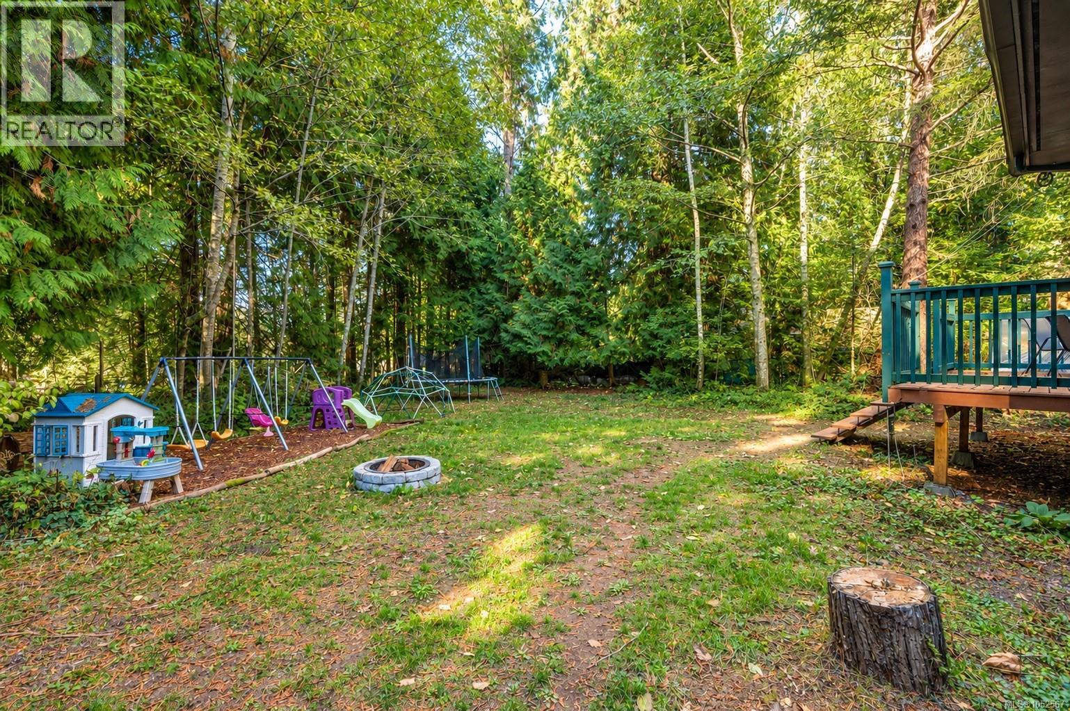 705 Carr Blvd - 30