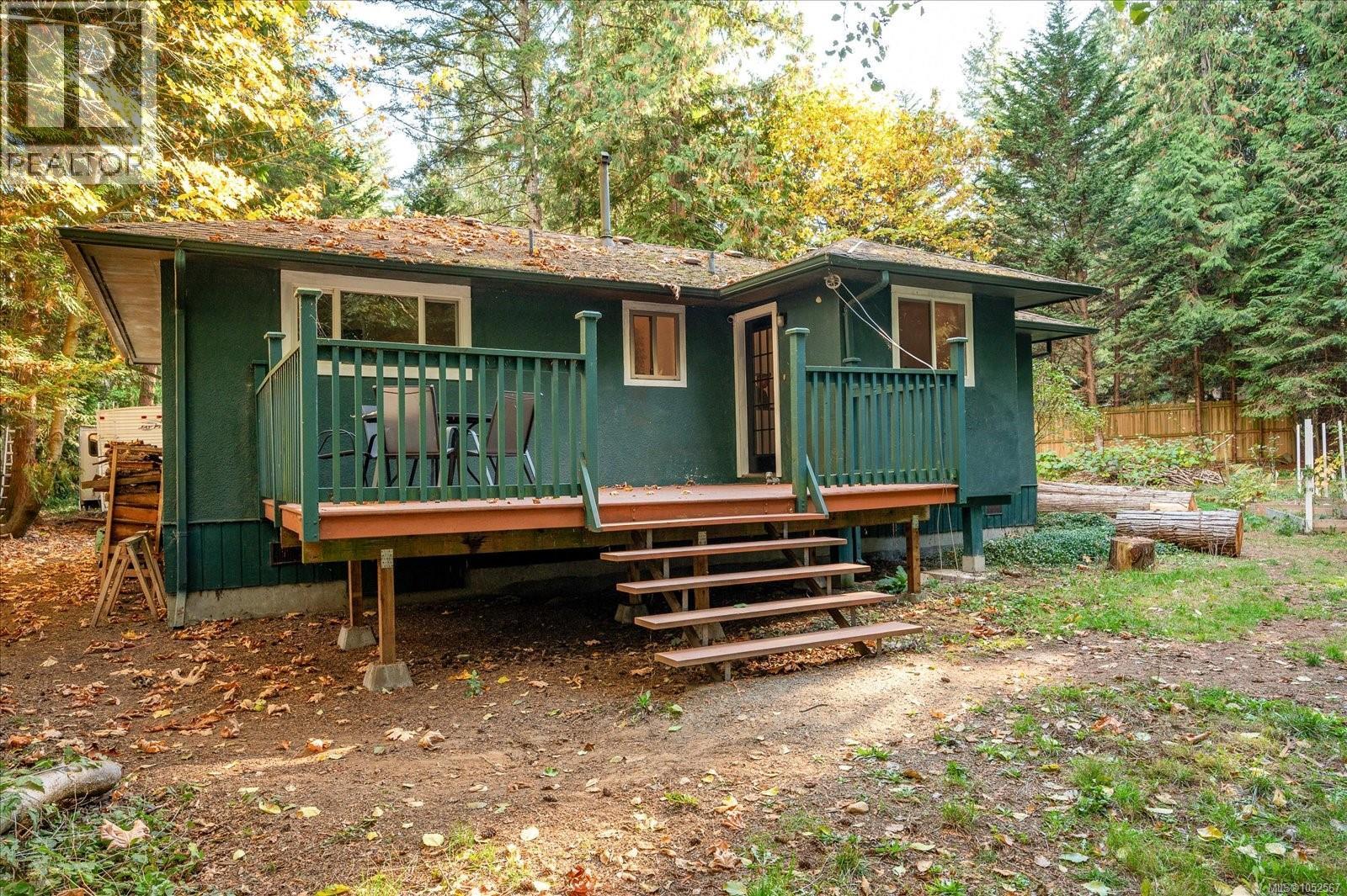 705 Carr Blvd - 32
