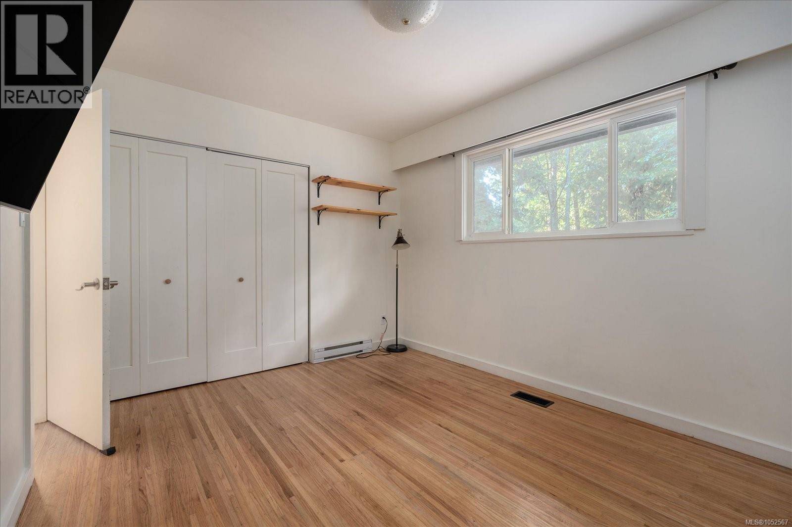 705 Carr Blvd - 20