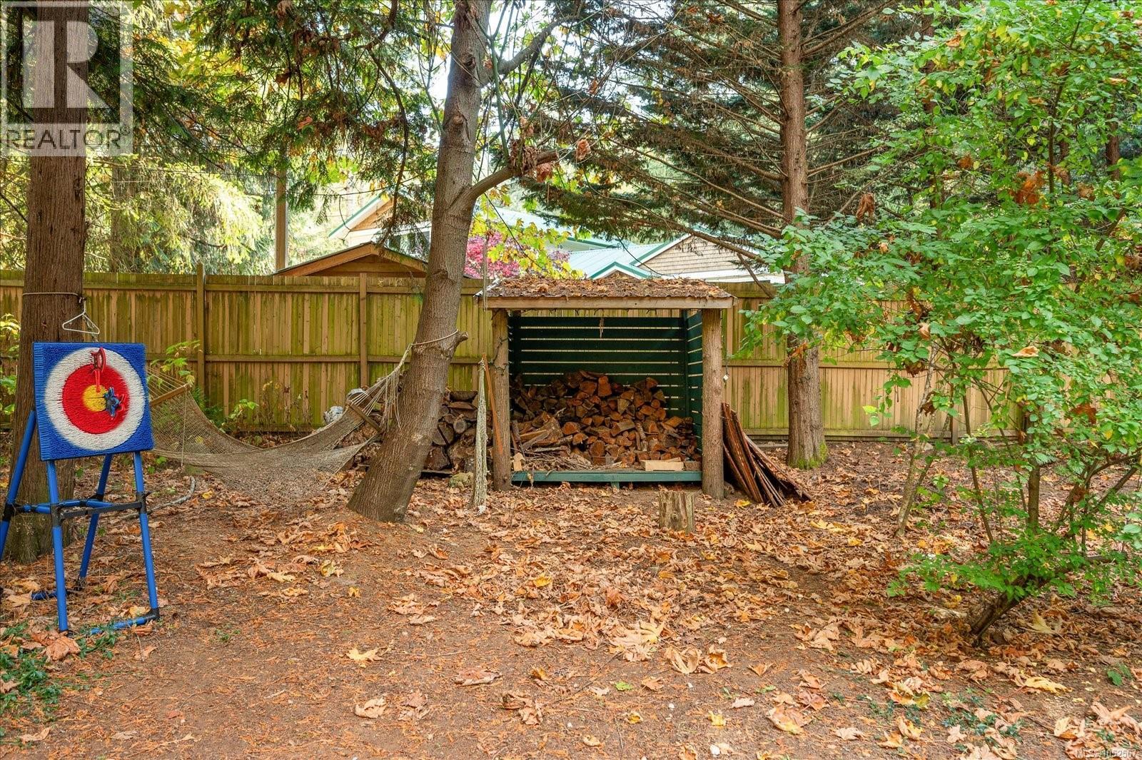 705 Carr Blvd - 26