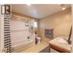 855 Fish Lake Road, Summerland, BC V0H1Z8 Photo 27