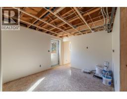 855 Fish Lake Road, Summerland, BC V0H1Z8 Photo 31