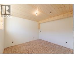 855 Fish Lake Road, Summerland, BC V0H1Z8 Photo 32