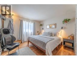 855 Fish Lake Road, Summerland, BC V0H1Z8 Photo 20