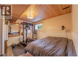855 Fish Lake Road, Summerland, BC V0H1Z8 Photo 29