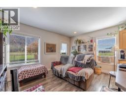 855 Fish Lake Road, Summerland, BC V0H1Z8 Photo 38