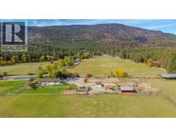 855 Fish Lake Road, Summerland, BC V0H1Z8 Photo 66