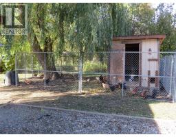 855 Fish Lake Road, Summerland, BC V0H1Z8 Photo 78