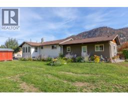 855 Fish Lake Road, Summerland, BC V0H1Z8 Photo 33