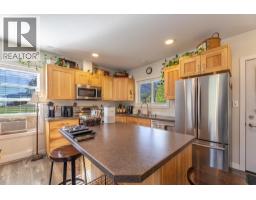 855 Fish Lake Road, Summerland, BC V0H1Z8 Photo 36