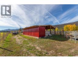 855 Fish Lake Road, Summerland, BC V0H1Z8 Photo 58