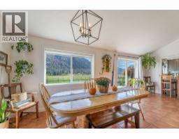 Foyer - 855 Fish Lake Road, Summerland, BC V0H1Z8 Photo 10