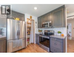 855 Fish Lake Road, Summerland, BC V0H1Z8 Photo 18