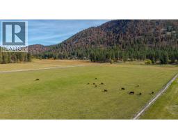 855 Fish Lake Road, Summerland, BC V0H1Z8 Photo 69