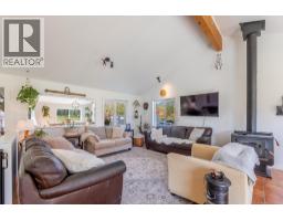 4pc Bathroom - 855 Fish Lake Road, Summerland, BC V0H1Z8 Photo 8
