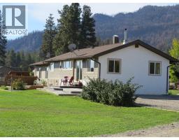 855 Fish Lake Road, Summerland, BC V0H1Z8 Photo 81