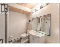855 Fish Lake Road, Summerland, BC V0H1Z8 Photo 30