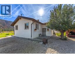 855 Fish Lake Road, Summerland, BC V0H1Z8 Photo 44