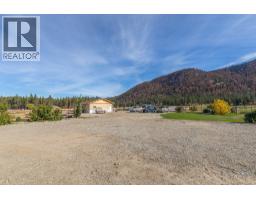 855 Fish Lake Road, Summerland, BC V0H1Z8 Photo 54