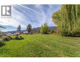855 Fish Lake Road, Summerland, BC V0H1Z8 Photo 53