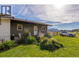 855 Fish Lake Road, Summerland, BC V0H1Z8 Photo 34