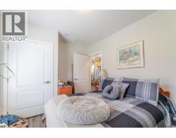 855 Fish Lake Road, Summerland, BC V0H1Z8 Photo 40