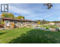 855 Fish Lake Road, Summerland, BC V0H1Z8 Photo 43