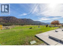 855 Fish Lake Road, Summerland, BC V0H1Z8 Photo 46