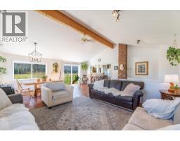 4pc Bathroom - 855 Fish Lake Road, Summerland, BC V0H1Z8 Photo 9