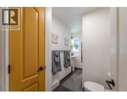 855 Fish Lake Road, Summerland, BC V0H1Z8 Photo 22