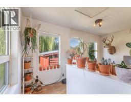 855 Fish Lake Road, Summerland, BC V0H1Z8 Photo 28