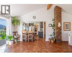 Office - 855 Fish Lake Road, Summerland, BC V0H1Z8 Photo 12