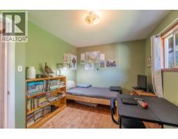 855 Fish Lake Road, Summerland, BC V0H1Z8 Photo 26