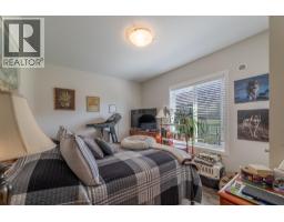 855 Fish Lake Road, Summerland, BC V0H1Z8 Photo 39