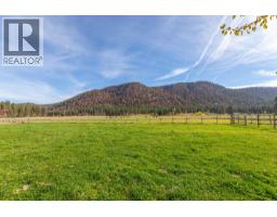 855 Fish Lake Road, Summerland, BC V0H1Z8 Photo 50