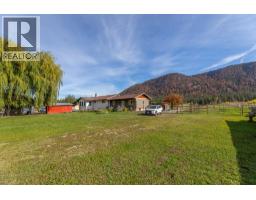 855 Fish Lake Road, Summerland, BC V0H1Z8 Photo 52