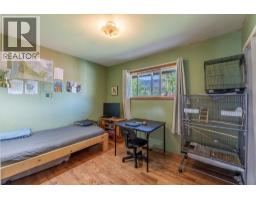 855 Fish Lake Road, Summerland, BC V0H1Z8 Photo 25