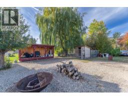 855 Fish Lake Road, Summerland, BC V0H1Z8 Photo 51