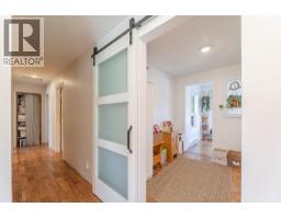 855 Fish Lake Road, Summerland, BC V0H1Z8 Photo 19