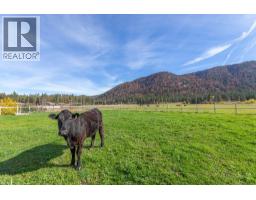 855 Fish Lake Road, Summerland, BC V0H1Z8 Photo 48