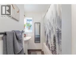 855 Fish Lake Road, Summerland, BC V0H1Z8 Photo 23