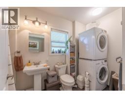 855 Fish Lake Road, Summerland, BC V0H1Z8 Photo 41