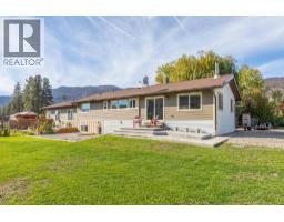 855 Fish Lake Road, Summerland, BC V0H1Z8 Photo 45