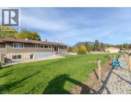855 Fish Lake Road, Summerland, BC V0H1Z8 Photo 49