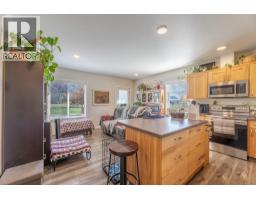 855 Fish Lake Road, Summerland, BC V0H1Z8 Photo 35